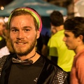 xmasrun2015 JohnViey 125